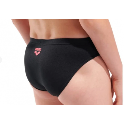 Плавки Arena POSEIDONIA SWIM BRIEFS (009009-504) розмір 12 Плавки Arena POSEIDONIA SWIM BRIEFS (009009-504) розмір 12