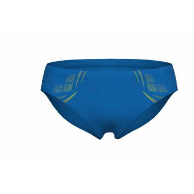 Плавки Arena POSEIDONIA SWIM BRIEFS (009009-806) розмір 14 Плавки Arena POSEIDONIA SWIM BRIEFS (009009-806) розмір 14