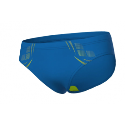 Плавки Arena POSEIDONIA SWIM BRIEFS (009009-806) розмір 14 Плавки Arena POSEIDONIA SWIM BRIEFS (009009-806) розмір 14