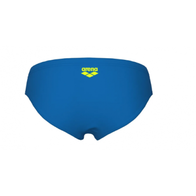 Плавки Arena POSEIDONIA SWIM BRIEFS (009009-806) розмір 14 Плавки Arena POSEIDONIA SWIM BRIEFS (009009-806) розмір 14