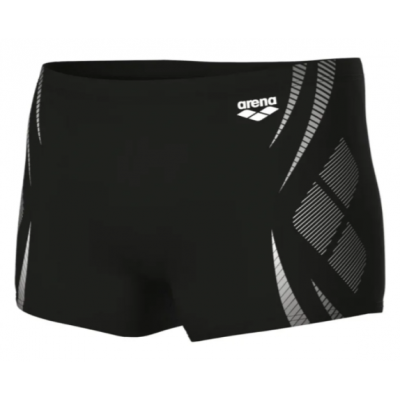 Плавки Arena POSEIDONIA SWIM SHORT (009074-501) розмір 90