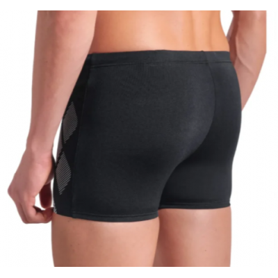 Плавки Arena POSEIDONIA SWIM SHORT (009074-501) розмір 90