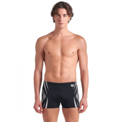 Плавки Arena POSEIDONIA SWIM SHORT (009074-501) розмір 90