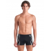 Плавки Arena POSEIDONIA SWIM SHORT (009074-501) розмір 90