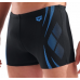 Плавки Arena POSEIDONIA SWIM SHORT (009074-508) розмір 105