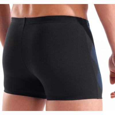 Плавки Arena POSEIDONIA SWIM SHORT (009074-508) розмір 105