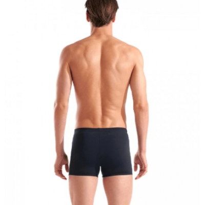 Плавки Arena POSEIDONIA SWIM SHORT (009074-508) розмір 105