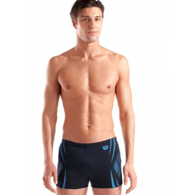 Плавки Arena POSEIDONIA SWIM SHORT (009074-508) розмір 105