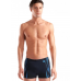 Плавки Arena POSEIDONIA SWIM SHORT (009074-508) розмір 105