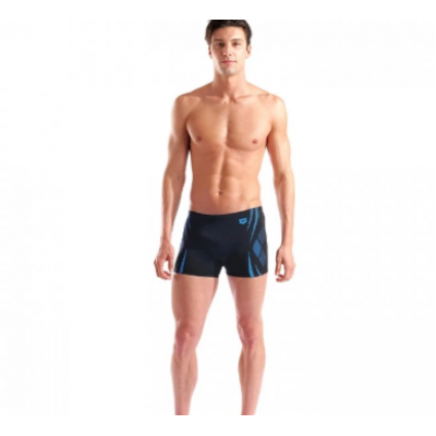 Плавки Arena POSEIDONIA SWIM SHORT (009074-508) розмір 105