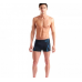 Плавки Arena POSEIDONIA SWIM SHORT (009074-508) розмір 105