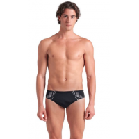 Плавки Arena POSEIDONIA SWIM BRIEFS (009075-501) розмір 85