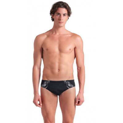 Плавки Arena POSEIDONIA SWIM BRIEFS (009075-501) розмір 80