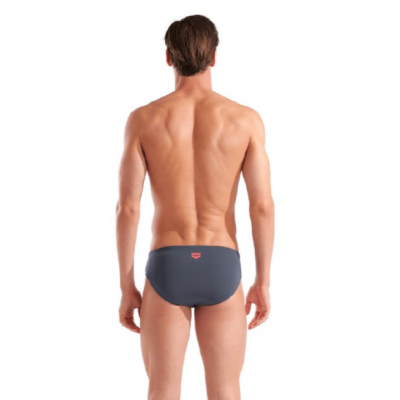 Плавки Arena POSEIDONIA SWIM BRIEFS (009075-504) розмір 75 Плавки Arena POSEIDONIA SWIM BRIEFS (009075-504) розмір 75