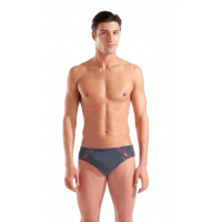Плавки Arena POSEIDONIA SWIM BRIEFS (009075-504) розмір 100