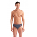 Плавки Arena POSEIDONIA SWIM BRIEFS (009075-504) розмір 75