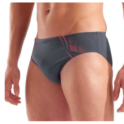 Плавки Arena POSEIDONIA SWIM BRIEFS (009075-504) розмір 75 Плавки Arena POSEIDONIA SWIM BRIEFS (009075-504) розмір 75