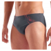 Плавки Arena POSEIDONIA SWIM BRIEFS (009075-504) розмір 75 Плавки Arena POSEIDONIA SWIM BRIEFS (009075-504) розмір 75