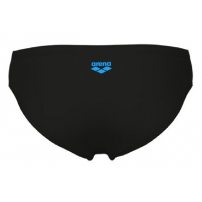 Плавки Arena POSEIDONIA SWIM BRIEFS (009075-508) розмір 80