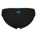 Плавки Arena POSEIDONIA SWIM BRIEFS (009075-508) розмір 100