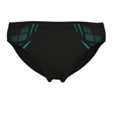 Плавки Arena POSEIDONIA SWIM BRIEFS (009075-508) розмір 100