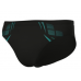 Плавки Arena POSEIDONIA SWIM BRIEFS (009075-508) розмір 100