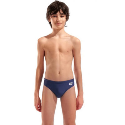 Плавки Arena TALES SWIM BRIEFS (009086-701) розмір 12