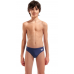 Плавки Arena TALES SWIM BRIEFS (009086-701) розмір 12