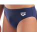 Плавки Arena TALES SWIM BRIEFS (009086-701) розмір 12 Плавки Arena TALES SWIM BRIEFS (009086-701) розмір 12