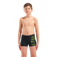 Плавки Arena TALES SWIM SHORT (009087-506) розмір 8