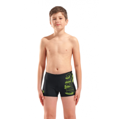 Плавки Arena TALES SWIM SHORT (009087-506) розмір 12