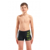 Плавки Arena TALES SWIM SHORT (009087-506) розмір 12