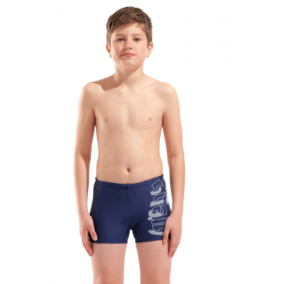 Плавки Arena TALES SWIM SHORT (009087-701) розмір 12