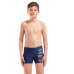Плавки Arena TALES SWIM SHORT (009087-701) розмір 12