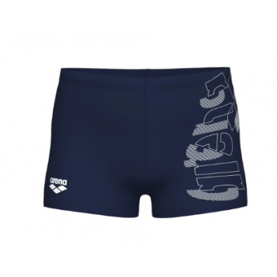 Плавки Arena TALES SWIM SHORT (009087-701) розмір 12