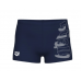 Плавки Arena TALES SWIM SHORT (009087-701) розмір 12