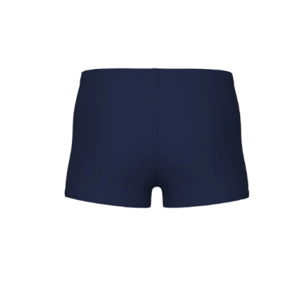 Плавки Arena TALES SWIM SHORT (009087-701) розмір 12