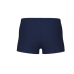 Плавки Arena TALES SWIM SHORT (009087-701) розмір 12