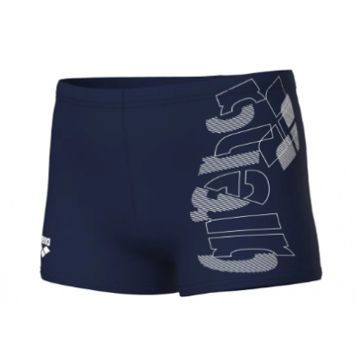 Плавки Arena TALES SWIM SHORT (009087-701) розмір 12