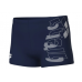 Плавки Arena TALES SWIM SHORT (009087-701) розмір 12
