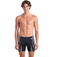 Плавки Arena POSEIDONIA SWIM MID JAMMER (009091-501) розмір 100
