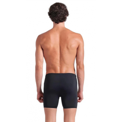 Плавки Arena POSEIDONIA SWIM MID JAMMER (009091-501) розмір 110 Плавки Arena POSEIDONIA SWIM MID JAMMER (009091-501) розмір 110