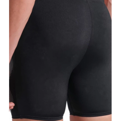 Плавки Arena POSEIDONIA SWIM MID JAMMER (009091-501) розмір 110 Плавки Arena POSEIDONIA SWIM MID JAMMER (009091-501) розмір 110