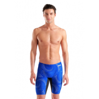 Плавки Arena FIREFLOW SWIM JAMMER (010159-200) розмір 90