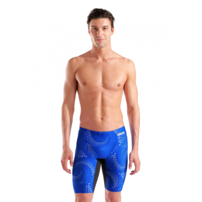 Плавки Arena FIREFLOW SWIM JAMMER (010159-200) розмір 80