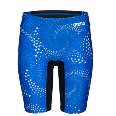 Плавки Arena FIREFLOW SWIM JAMMER (010159-200) розмір 90