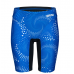Плавки Arena FIREFLOW SWIM JAMMER (010159-200) розмір 90