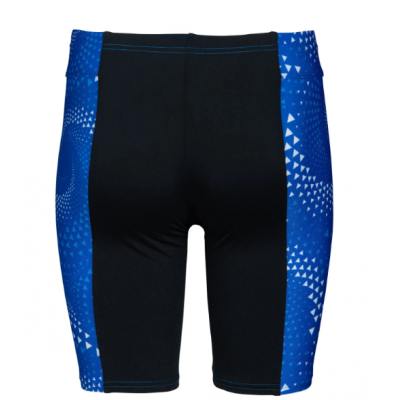Плавки Arena FIREFLOW SWIM JAMMER (010159-200) розмір 90