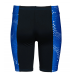Плавки Arena FIREFLOW SWIM JAMMER (010159-200) розмір 90