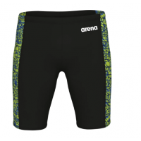 Плавки Arena SNAKESKIN SWIM JAMMER (010161-506) розмір 90